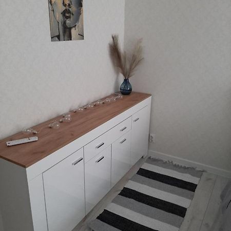 Comfortable Apartment Zamostyanska 34А Vinnytsia Exteriör bild